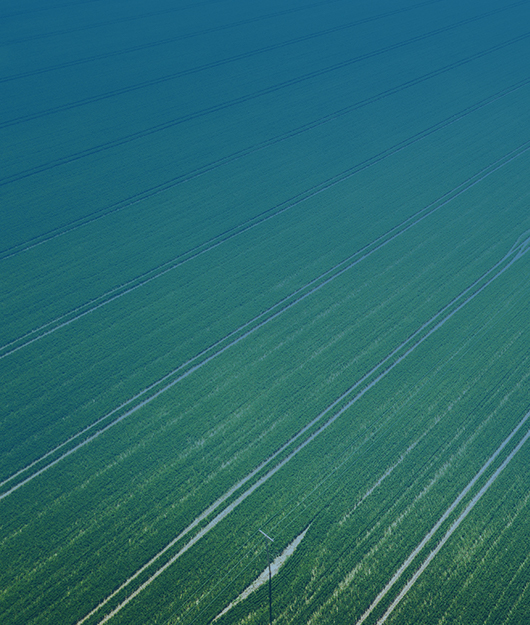 土肥儀行業技術發展與應用報告：精準測土賦能科學施肥升級